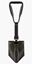 Picture of FOLDING SHOVEL
